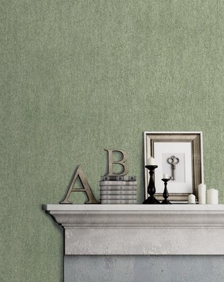 Dutch Wallcoverings CouleursII / Odyssee L091-04