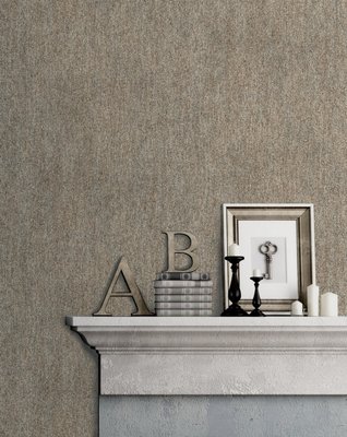 Dutch Wallcoverings CouleursII / Odyssee L091-08