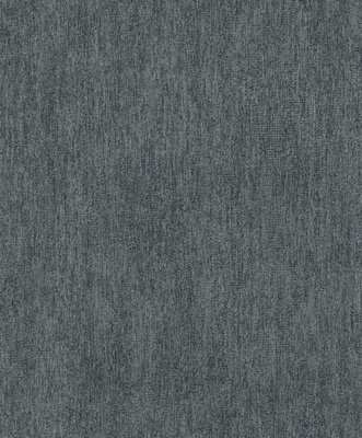 Dutch Wallcoverings CouleursII / Odyssee L091-19