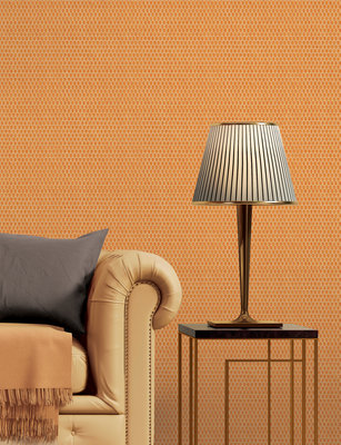 Dutch Wallcoverings Wallstitch DE120036