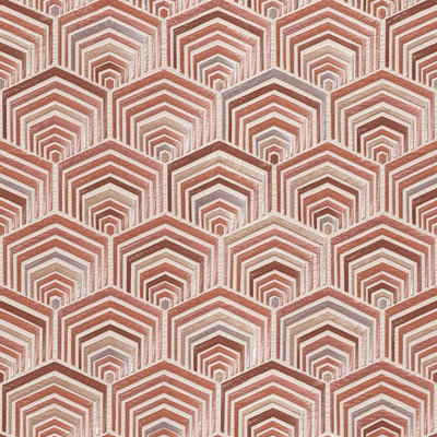 Dutch Wallcoverings Wallstitch DE120044