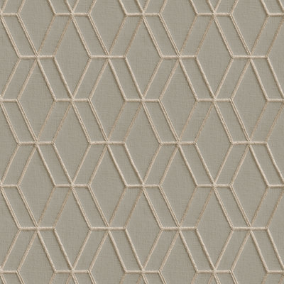 Dutch Wallcoverings Wallstitch DE120064