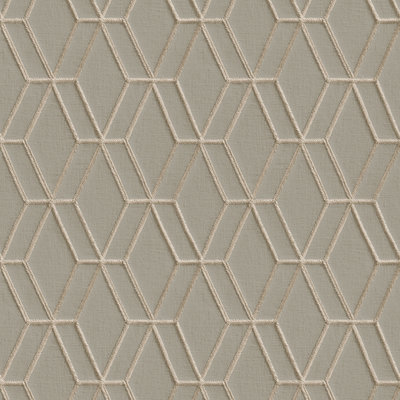 Dutch Wallcoverings Wallstitch DE120064