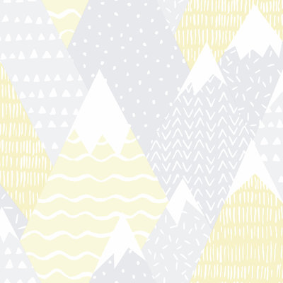 Dutch Wallcoverings Over The Rainbow 91050
