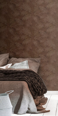 Dutch Wallcoverings Passion 37002