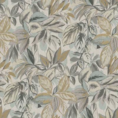 Dutch Wallcoverings Passion 37017