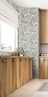 Dutch Wallcoverings Passion 37017