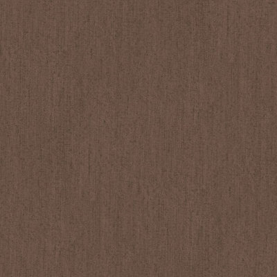 Dutch Wallcoverings Passion 37032 Bruin / Rood