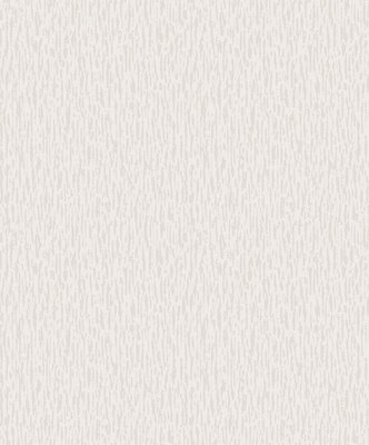 Dutch Wallcoverings Level One LV1001