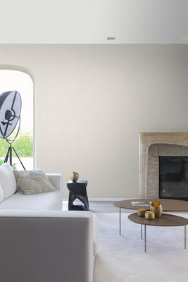 Dutch Wallcoverings Level One LV1001