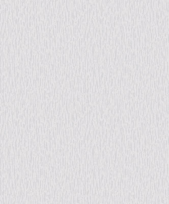 Dutch Wallcoverings Level One LV1002