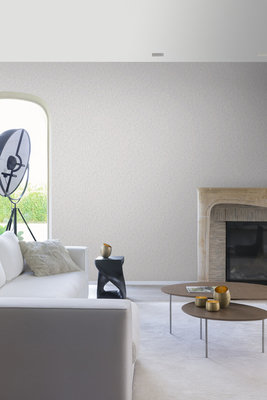 Dutch Wallcoverings Level One LV1002