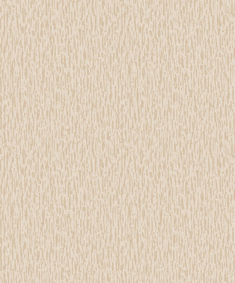 Dutch Wallcoverings Level One LV1003