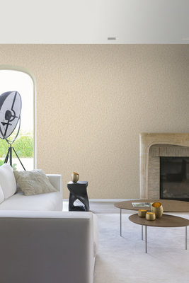 Dutch Wallcoverings Level One LV1003