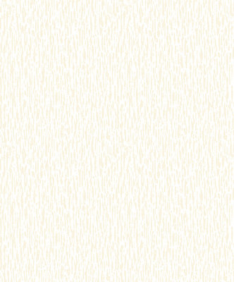 Dutch Wallcoverings Level One LV1004