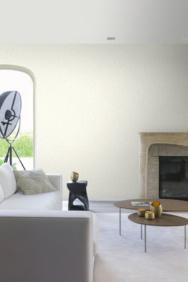 Dutch Wallcoverings Level One LV1004