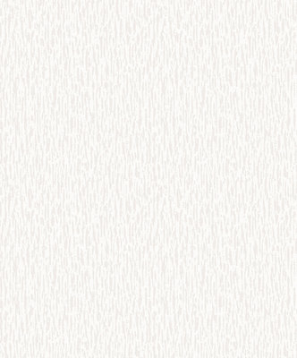 Dutch Wallcoverings Level One LV1005