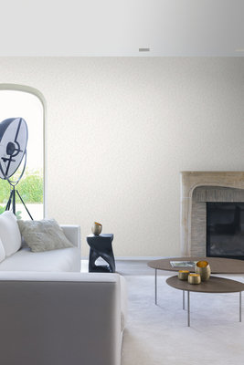 Dutch Wallcoverings Level One LV1005