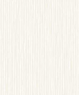 Dutch Wallcoverings Level One LV1101