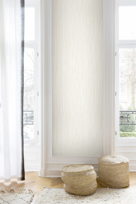Dutch Wallcoverings Level One LV1101