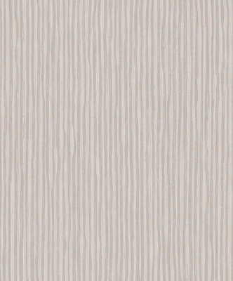 Dutch Wallcoverings Level One LV1102