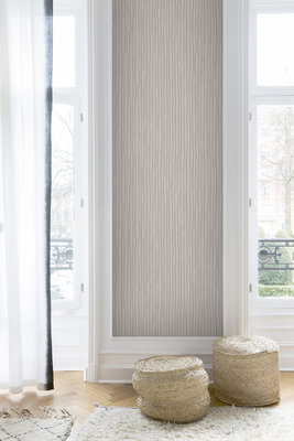 Dutch Wallcoverings Level One LV1102