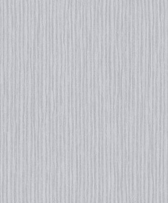 Dutch Wallcoverings Level One LV1103