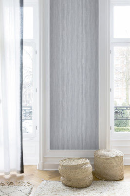 Dutch Wallcoverings Level One LV1103