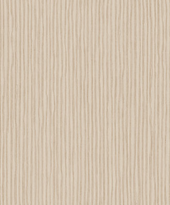 Dutch Wallcoverings Level One LV1104