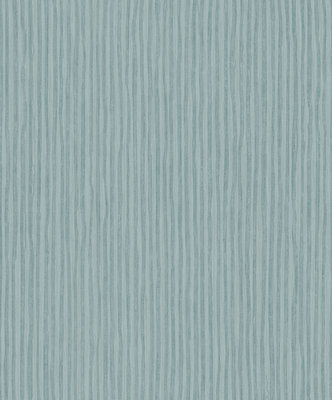 Dutch Wallcoverings Level One LV1105