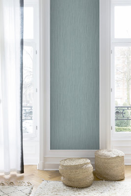 Dutch Wallcoverings Level One LV1105