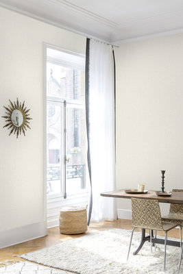 Dutch Wallcoverings Level One LV1202