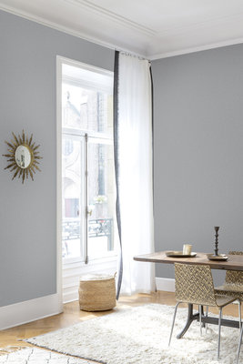 Dutch Wallcoverings Level One LV1203