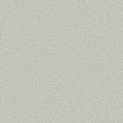 Dutch Wallcoverings Level One LV1204
