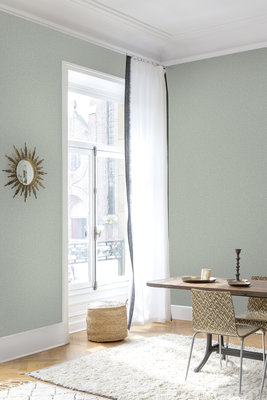 Dutch Wallcoverings Level One LV1204