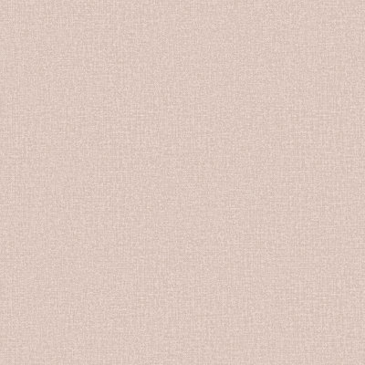 Dutch Wallcoverings Level One LV1205