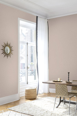 Dutch Wallcoverings Level One LV1205
