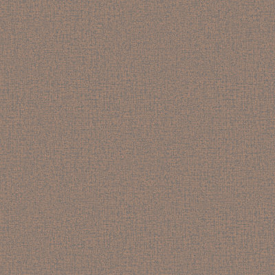 Dutch Wallcoverings Level One LV1206
