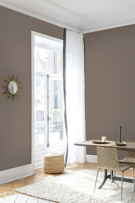 Dutch Wallcoverings Level One LV1206