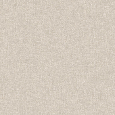 Dutch Wallcoverings Level One LV1207