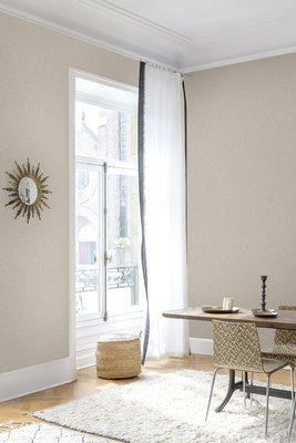 Dutch Wallcoverings Level One LV1207