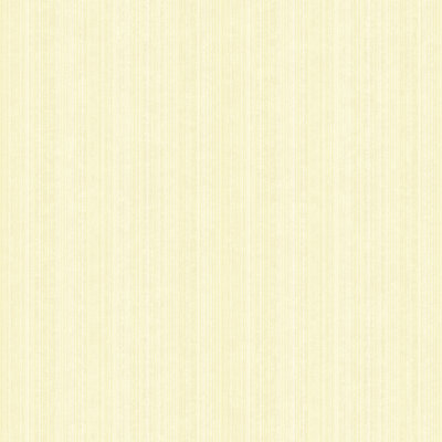 Dutch Wallcoverings Level One LV1301
