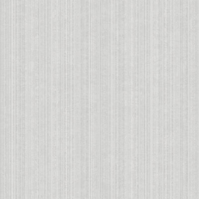 Dutch Wallcoverings Level One LV1302