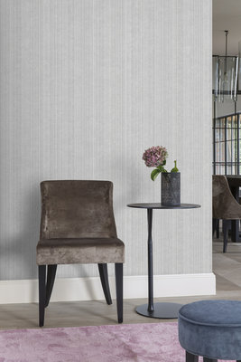 Dutch Wallcoverings Level One LV1302