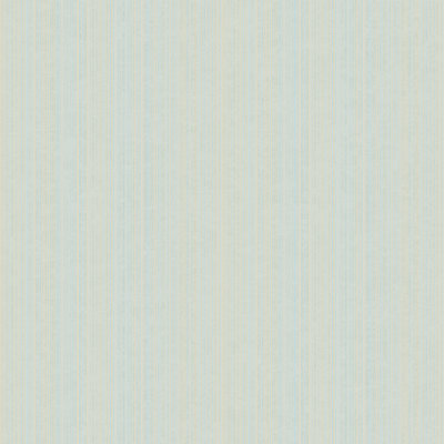 Dutch Wallcoverings Level One LV1303