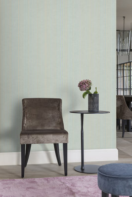 Dutch Wallcoverings Level One LV1303