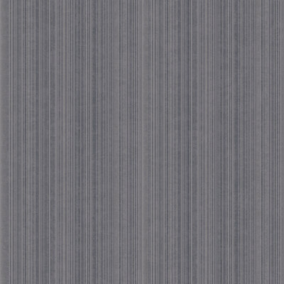 Dutch Wallcoverings Level One LV1304