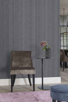 Dutch Wallcoverings Level One LV1304