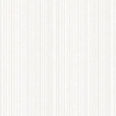 Dutch Wallcoverings Level One LV1305
