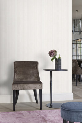 Dutch Wallcoverings Level One LV1305